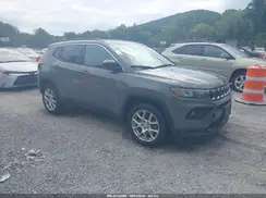 3C4NJDFNXRT591256 2024 JEEP COMPASS