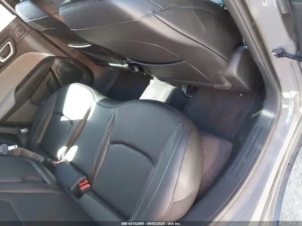 3C4NJDFNXRT591256 2024 JEEP COMPASS - Image 8