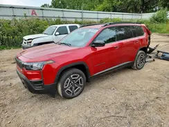3C4PJMB24TT156955 2026 JEEP GRAND CHEROKEE