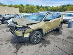 3C4PJMB29TT218558 2026 JEEP GRAND CHEROKEE