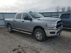 3C63R3CL8RG204278 2024 DODGE RAM
