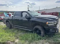 3C63R3DJ5RG108279 2024 FORD F-150