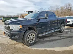 3C63R3DL0NG339263 2022 DODGE RAM