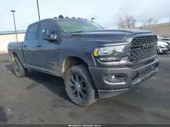 3C63R3DL0RG248354 2024 DODGE RAM