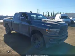 3C63R3EL6PG578060 2023 DODGE RAM