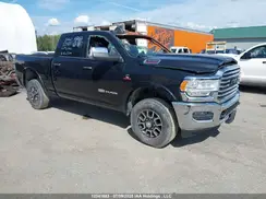 3C63R3FL4KG573401 2019 DODGE RAM