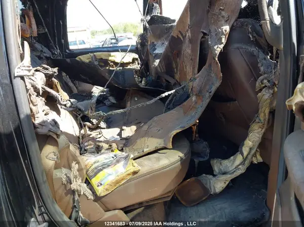 3C63R3FL4KG573401 2019 DODGE RAM - Image 8