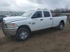 3C63R3GJ2HG775997 2017 DODGE RAM