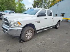 3C63R3GJ5JG181605 2018 DODGE RAM