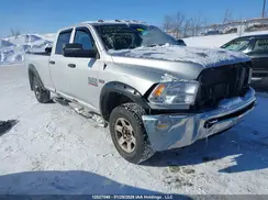 3C63R3GJ7GG280483 2016 DODGE RAM