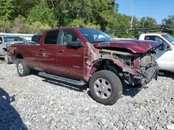 3C63R3HXLG155410 2020 DODGE RAM