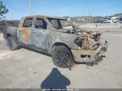 3C63R3LLXKG592264 2019 DODGE RAM