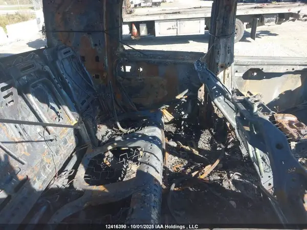 3C63R3LLXKG592264 2019 DODGE RAM - Image 8