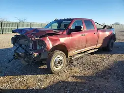 3C63RRGL1MG537461 2021 DODGE RAM
