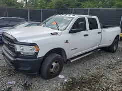 3C63RRGL9KG641659 2019 DODGE RAM