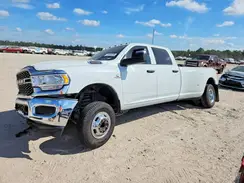 3C63RRGLXRG333975 2024 DODGE RAM