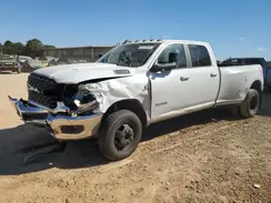 3C63RRHL3NG216568 2022 DODGE RAM