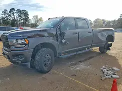 3C63RRHL3RG167040 2024 DODGE RAM