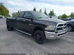 3C63RRHL6HG567415 2017 DODGE RAM