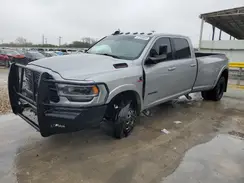 3C63RRJL0NG414891 2022 DODGE RAM