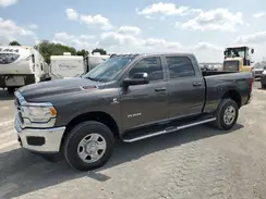 3C63RRJL2PG521721 2020 DODGE RAM