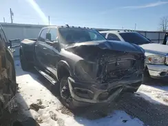 3C63RRJL8LG278975 2020 DODGE RAM