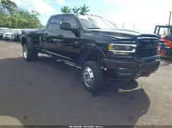 3C63RRJL8NG314683 2022 DODGE RAM