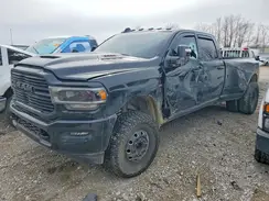3C63RRJL8RG362335 2024 DODGE RAM
