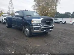 3C63RRKL0PG626577 2023 DODGE RAM