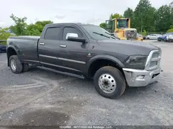 3C63RRKL1HG560560 2017 DODGE RAM