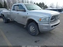 3C63RRKL7GG372009 2016 DODGE RAM