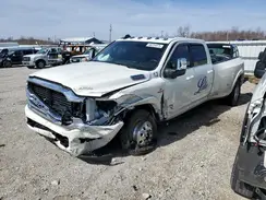 3C63RRKL8RG149898 2024 DODGE RAM