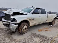 3C63RRKL9GG175939 2016 DODGE RAM