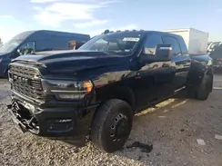 3C63RRPL5PG528377 2023 DODGE RAM
