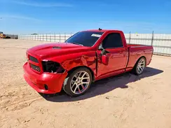3C6JR6CT6GG119042 2016 DODGE RAM
