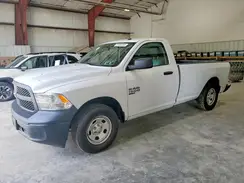 3C6JR7DG4MG711137 2021 DODGE RAM