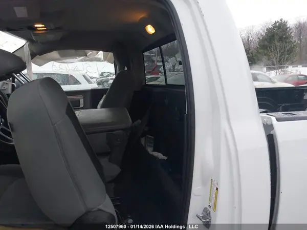 3C6JR7DT4KG506430 2019 DODGE RAM - Image 8