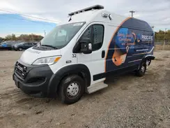 3C6LRVDG0PE572296 2023 DODGE RAM