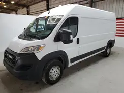 3C6LRVDGXPE593950 2023 DODGE RAM