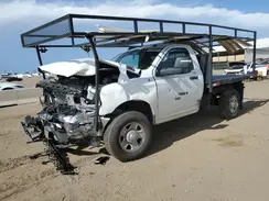 3C6MR5AJ9RG364087 2024 DODGE RAM