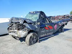 3C6MR5BL3GG366205 2016 DODGE RAM