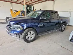 3C6RR6LT8GG295741 2016 DODGE RAM