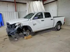 3C6RR7KG1PG664465 2023 DODGE RAM