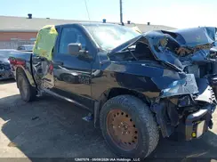 3C6RR7KG3MG563715 2021 DODGE RAM