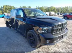 3C6RR7KG5PG641299 2023 DODGE RAM
