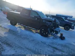 3C6RR7KG9PG661930 2023 DODGE RAM