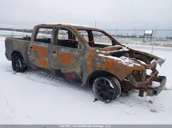 3C6RR7KT1KG681191 2019 DODGE RAM
