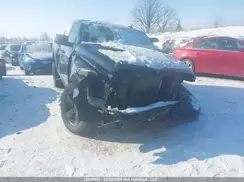 3C6RR7KT2LG180098 2020 DODGE RAM