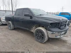 3C6RR7KT3HG677247 2017 DODGE RAM