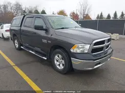 3C6RR7KT5GG283523 2016 DODGE RAM